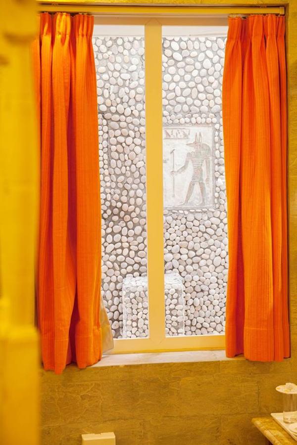 The Ivy House Bed and Breakfast Καλκούτα Εξωτερικό φωτογραφία