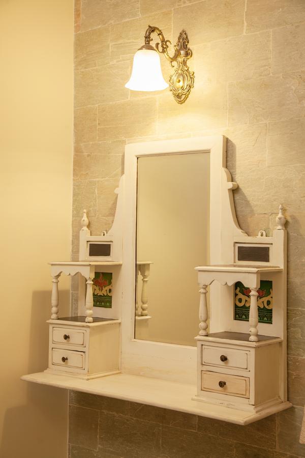 The Ivy House Bed and Breakfast Καλκούτα Εξωτερικό φωτογραφία